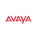 Avaya Compatible transceiver